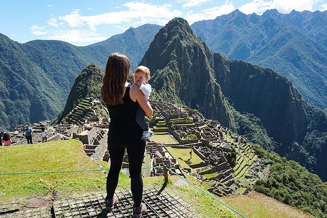 Cusco Machu Picchu Tour 3 Days - Private Service - Optional Activities and Upgrades
