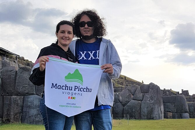 Cusco & Pisac Private Tour - Cultural Immersion