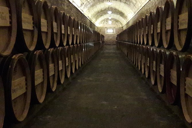 Customized & Exclusive Private Tours in & From San Sebastian - Included Experiences