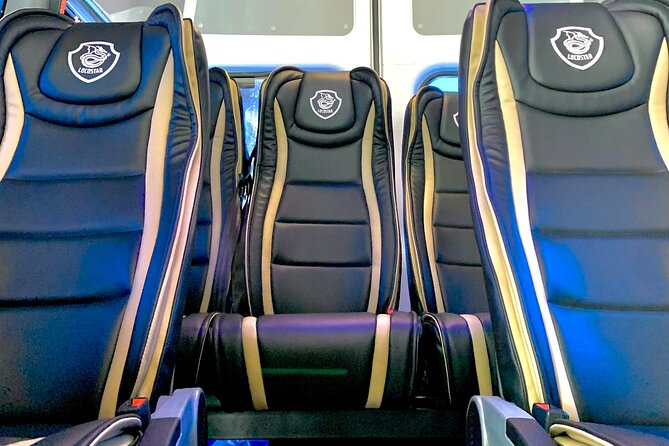 Daily Bus in Nha Trang to Dalat - The Sum Up