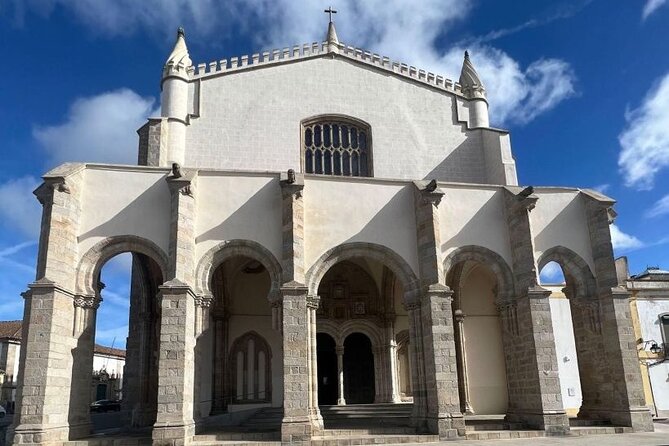 Discoveries and Delights: Belém Private Walking Tour - Duration and Itinerary of the Tour