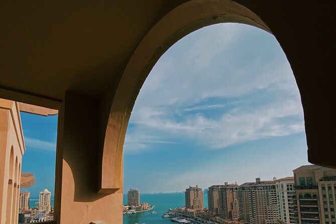 Doha Private Night City Tour With Pickup From Doha - Customer Experience Highlights