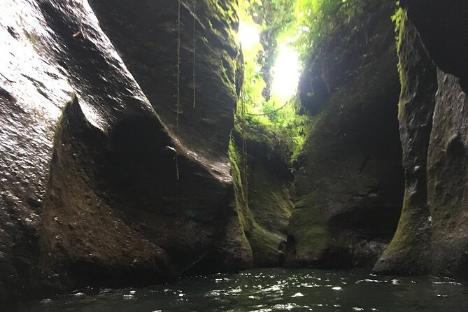 Dominica Waitikubuli National Trail -The Caribbean Longest Hiking Trail/17 Days - What to Pack and Prepare