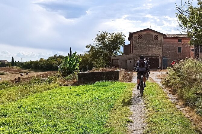 E-Bike Tour and Wine Tasting From Bardolino - Tour Pricing and Terms