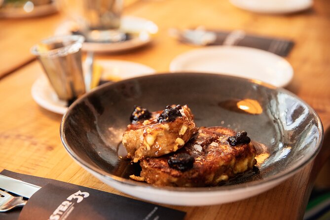 Eating Amsterdam: Albert Cuyp Market & The Pijp Food Tour - Exploring Local Markets