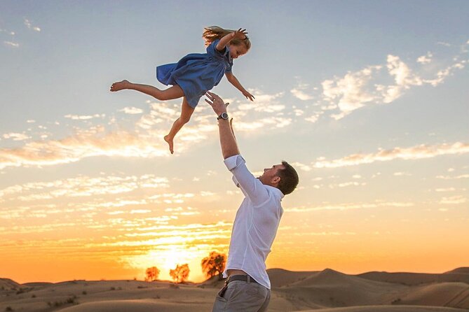 Enjoy Unforgettable 3-Days Desert Tour Fes To Marrakech - Meeting and Pickup Information