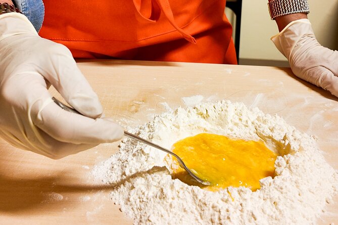 Exclusive Bologna Cooking Class Review - Feedback From Satisfied Travelers
