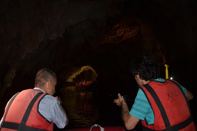 Excursion to Altinbesik Cave and Ormana Village - Reviews and Feedback