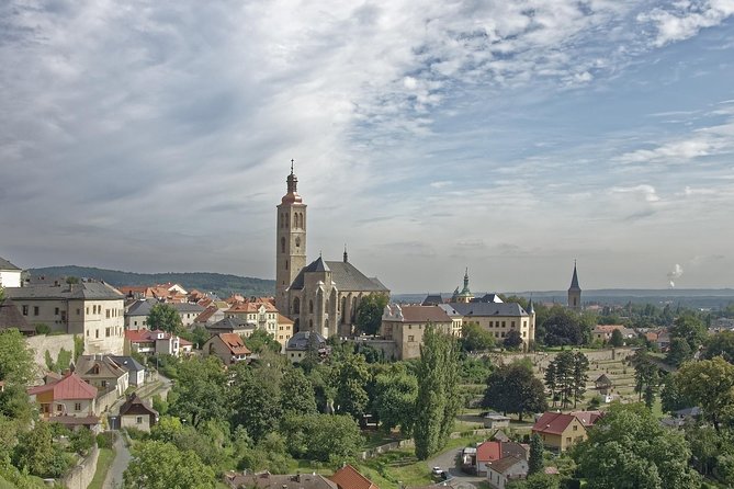 Explore Bohemia UNESCO Heritage - 1 Week in Bohemia Paradise - Ratings and Reviews