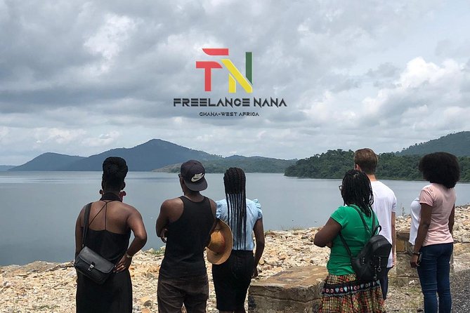 Explore Wli Waterfalls, Mountain Afadjato & Tafi Atome Monkey Sanctuary - Traveler Reviews and Insights