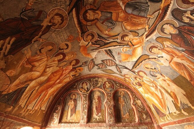 Fairy Trails of Cappadocia Tour Review - Since You Asked