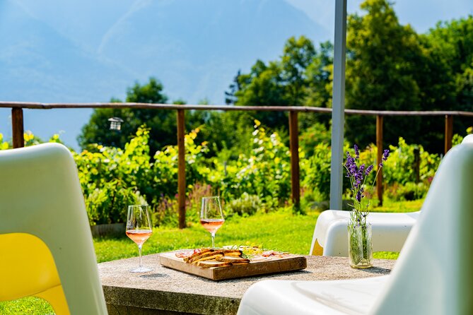 Family Tasting - a Little Tasting - Customer Reviews