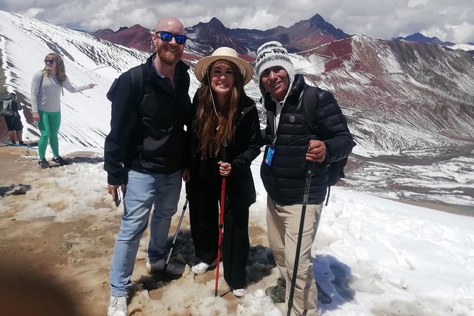 Family Tour at Promotional Prices Cusco and Machupicchu 6 Days All Included - Booking and Cancellation Policy
