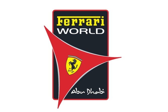 Ferrari World & Warner Bros. Parks With Transfer From Dubai - Inclusions and Pricing