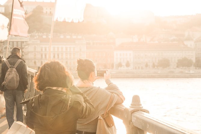Frankfurt to Prague - Private Transfer With 2 Hours of Sightseeing - Customizable Pickup and Drop-off