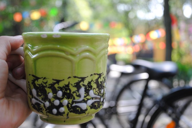 Frida Kahlo Museum VIP: Skip-the-line & Bikes & Churros - Traveler Feedback and Ratings