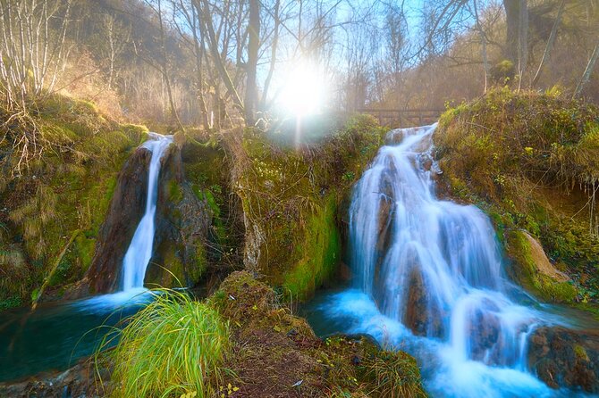 From Belgrade: Full Day Trip to Zlatibor Mountain - Traveler Requirements