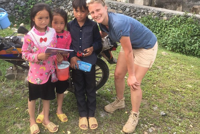 From Hanoi: 3 Days Luxury Sapa Trek & Fansipan Peak With Dcar - Accommodation Options