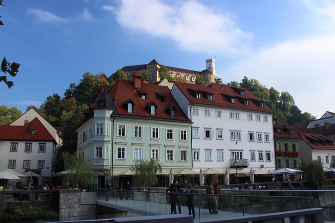 From Zagreb: POSTOJNA Caves LJUBLJANA Fully PRIVATE Day Tour - Customer Support and Assistance