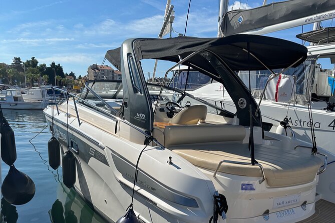 Full Day Elaphite Island and Caves Boat Tour - Booking and Availability