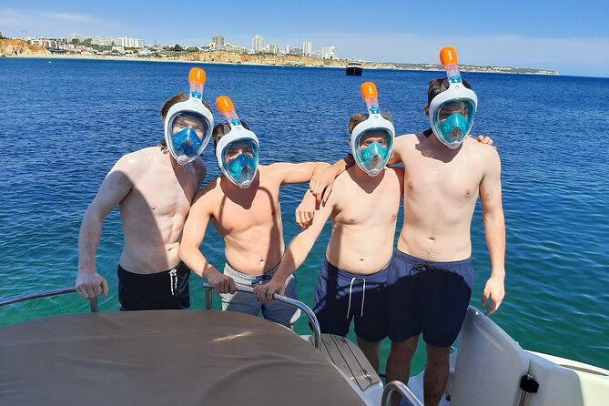 Full Day Private Boat Cruise With Drinks, Snacks, Paddleboards - Accessibility and Additional Information
