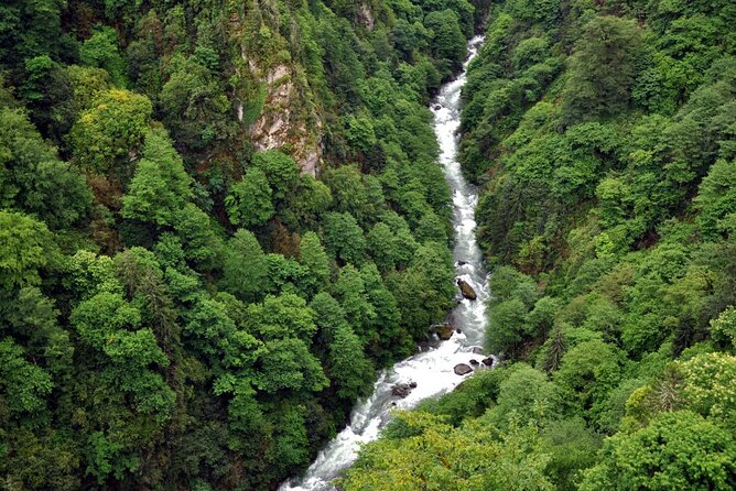 Full-Day Private Tour to Ayder Plateau From Trabzon - Pricing and Cancellation Policy