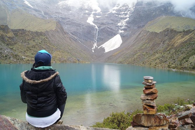 Full Day Private Tour to Humantay Lake From Cusco - Pricing and Booking