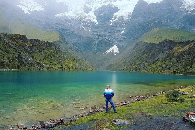 Full-Day Small-Group Tour to Humantay Lake - Unique Experience