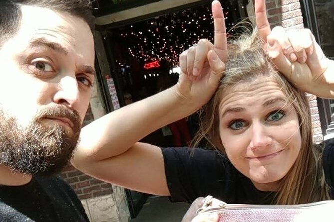 Fun City Scavenger Hunt in St. Albert by Zombie Scavengers - Booking Information