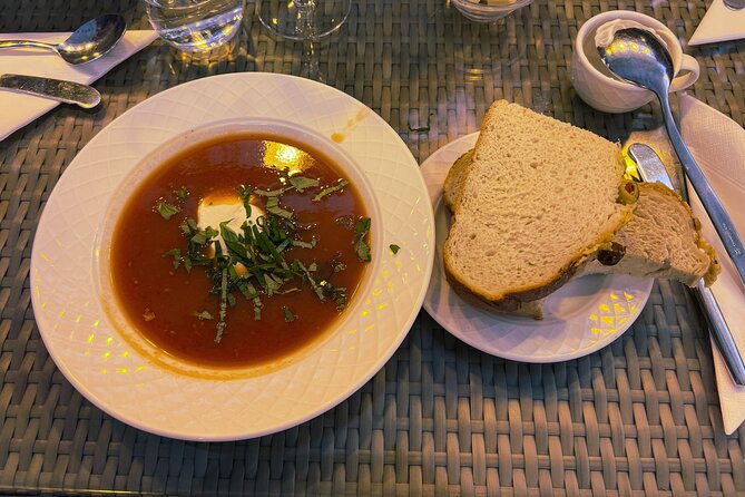 Golden Circle, Silfra Snorkeling & Fridheimar Tomato Farm Lunch - About Viator, Inc