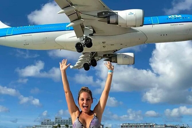 Group 11 and More Airport/Hotel Roundtrip - Group Transfer Services