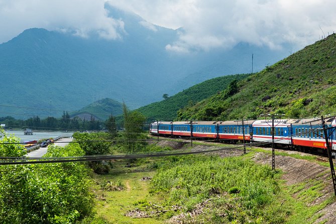 Hai Van Pass Horizons Photo Tour - Cancellation and Refund Policy