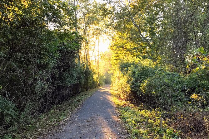 Half Day Kayak and Bike Adventure, Bethlehem PA & Lehigh River - Booking Process