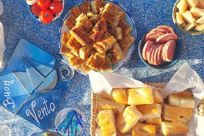 Half-Day Private Tour of Cinque Terre With a Traditional Gozzo - Guest Reviews Highlights