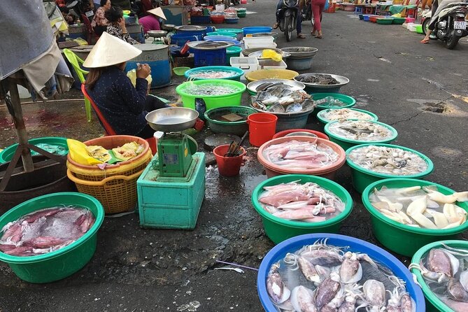 Hanoi The Best Street Food Experience |SOLO |VEGETARIAN OPTION - Pricing and Cancellation Details