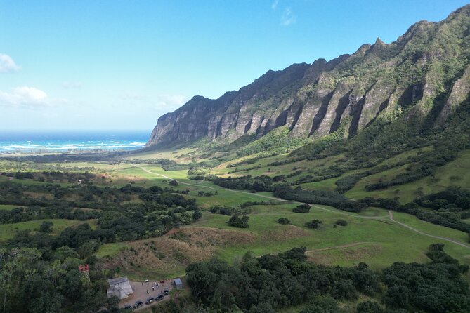 Hawaii, Oahu 1-Day Local Tour - Things To Known