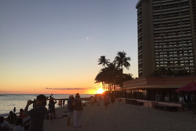 Hawaiis Best Private Build-Your-Tour Charter Service - Why Choose This Service