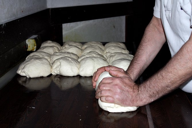 Help the Hosts: Breadmaking, Yoghurt Making and Cattle Keeping - Review Highlights