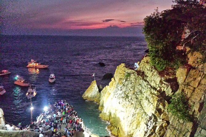 High Divers Deluxe Three Course Dinner + Two Drinks Plus SUNSET - Reviews and Feedback