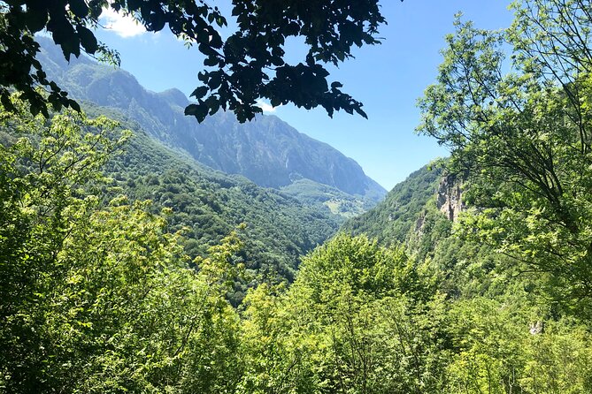 Hiking Back in Time: the Remote Villages of Banat - The Sum Up