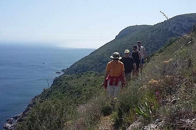 Hiking Tour to the Paradise Beach - Review Highlights