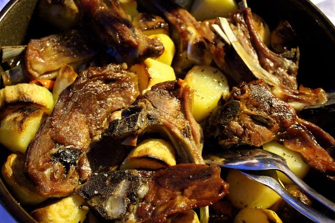 Hvar Hidden Gems Small Group Half Day Tour With Lunch or Dinner - Personalized Small Group Experience