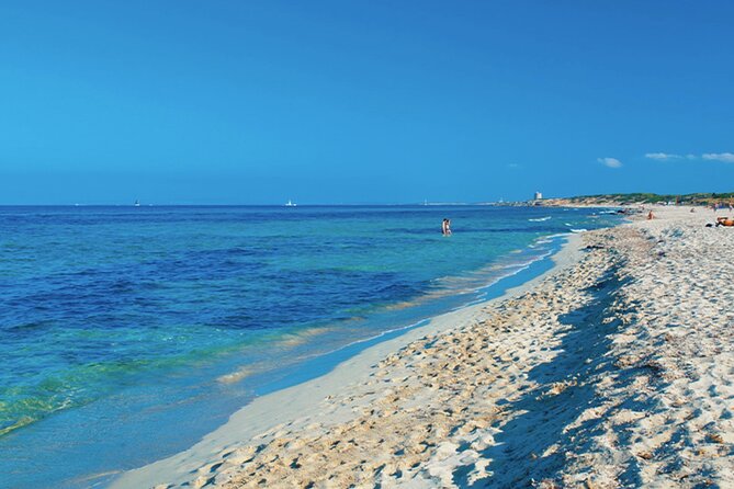 Ibiza Beaches and Villages Private Tour - Pricing and Cancellation