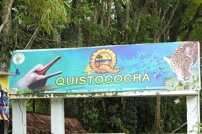 Iquitos City Tour (FULL DAY) - Participant Experiences and Reviews