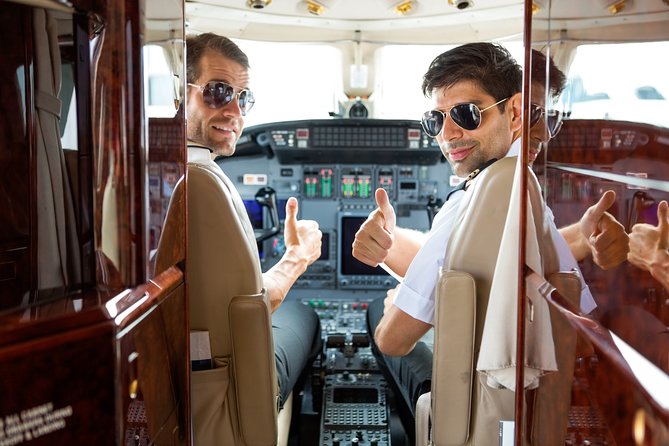Izmir Private Airport Transfer to / From Kusadasi - Cancellation Policy