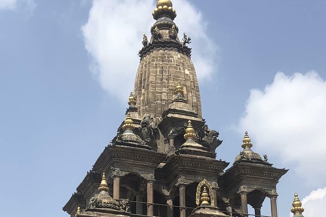 Kathmandu Chitwan Pokhara - Exploring the Beauty of Pokhara