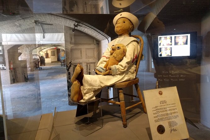 Key West - Museum Culture Pass - Visitor Reviews and Ratings