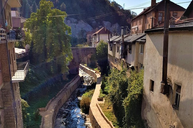 Kokino, Kuklici & Kratovo Tour From Skopje - Tour Logistics and Inclusions