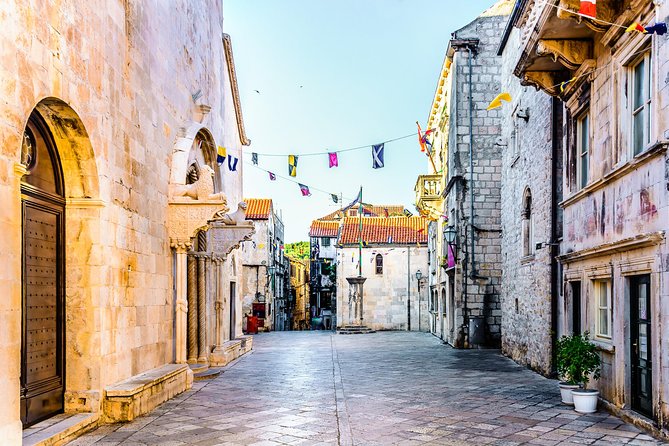 Korcula and Peljesac Tour From Dubrovnik - Traveler Feedback Insights