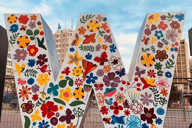 Kosovo, Albania & N. Macedonia Tour in 2 Days From Skopje - Destination Highlights